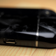 Illustration for article titled Sorry Apple, the BlackBerry Z10 Is Hotter Than the iPhone